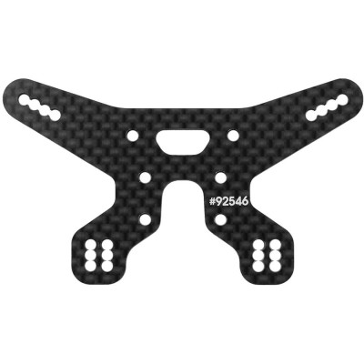 RC10B84 Hátsó agancsok