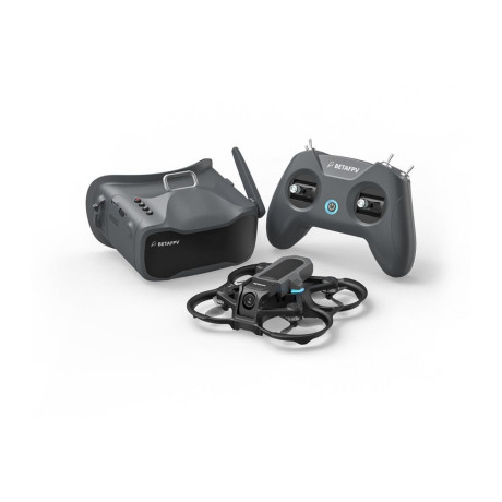 Aquilla FPV készlet