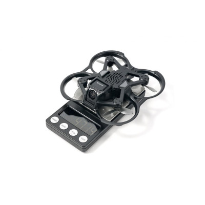 Aquilla FPV Kit - kompletní sada