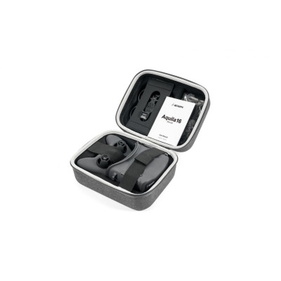 Aquilla FPV Kit - kompletní sada