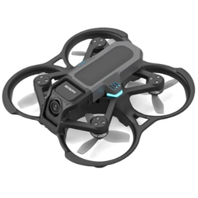 Aquilla Single drone