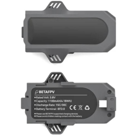 Aquilla - akkumulátor