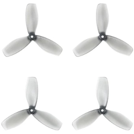 Aquila16 - légcsavar