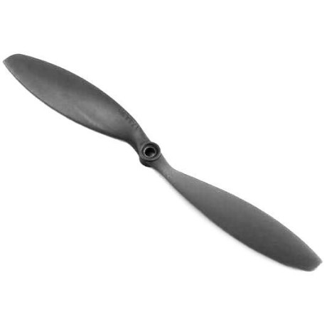 APC légcsavar 9x3.8 Slow Flyer balkezes/tolóerővel