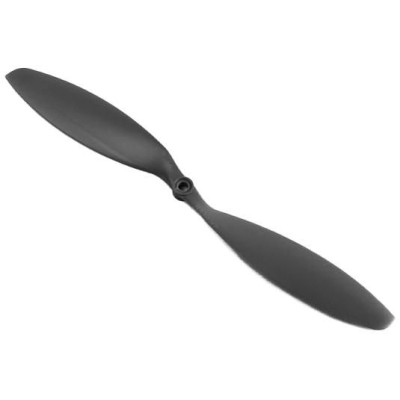 APC légcsavar 11x3.8 Slow Flyer balkezes/felhúzós