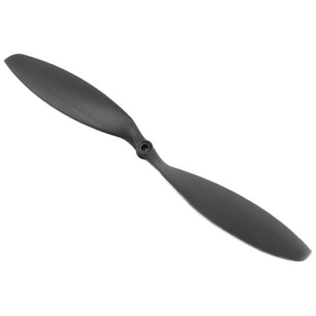 APC légcsavar 11x3.8 Slow Flyer balkezes/felhúzós