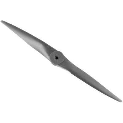 APC propeller 18x10 baloldali/tolóerő