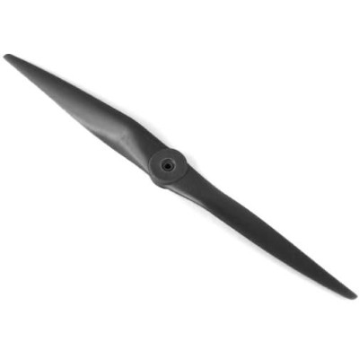 APC légcsavar 20x10 baloldali/tolatós