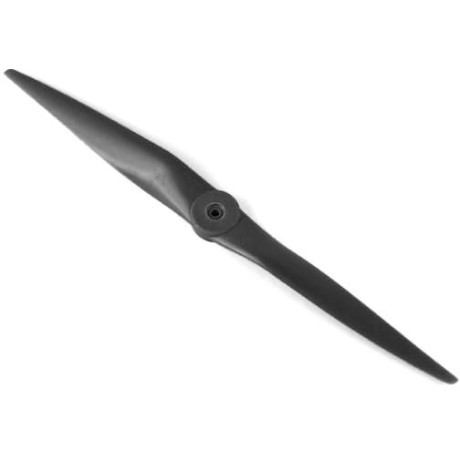 APC légcsavar 20x10 baloldali/tolatós