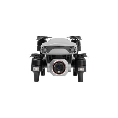 Autel EVO Lite 6K Enterprise Basic Combo Neutral