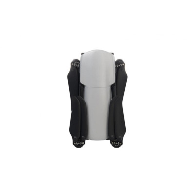 Autel EVO Lite 6K Enterprise Basic Combo Neutral