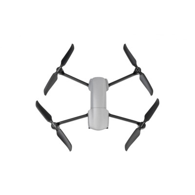 Autel EVO Lite 6K Enterprise Basic Combo Neutral