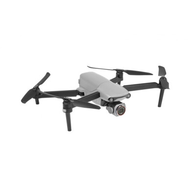 Autel EVO Lite 6K Enterprise Basic Combo Neutral