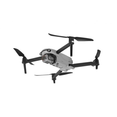 Autel EVO Lite 6K Enterprise Basic Combo Neutral