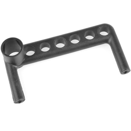 Fogantyú - Nitro Powerbox