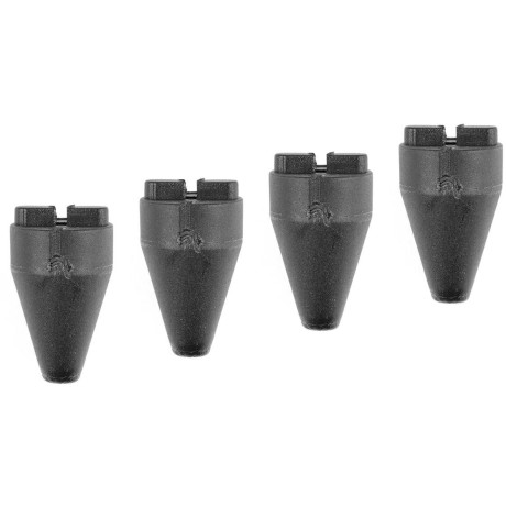 Oszlopok - Nitro Powerbox