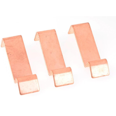 Starter kapcsoló - Nitro Powerbox