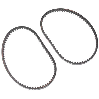 Szíj - Nitro Powerbox