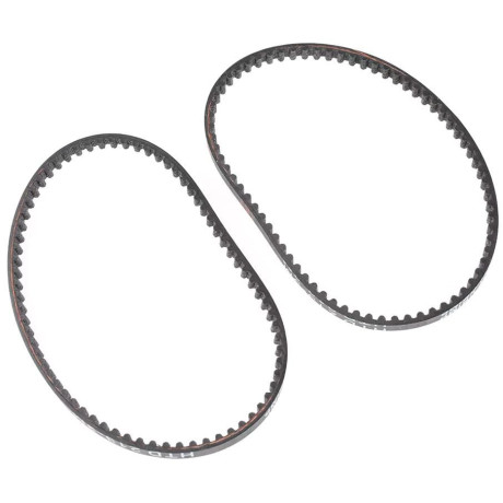 Szíj - Nitro Powerbox