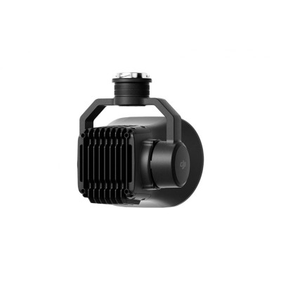 Zenmuse V1 - kompletní