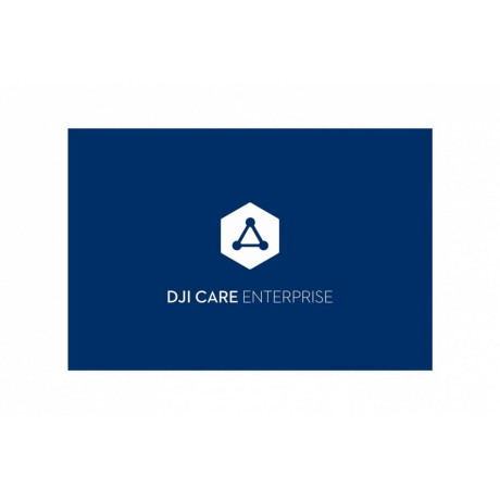 DJI Care Enterprise Plus (DJI Matrice 3TD) EU