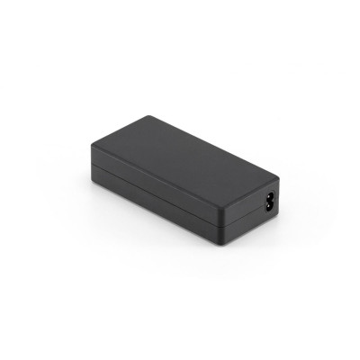 DJI 240W Power Adapter