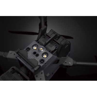 Matrice 30 Series 4G Dongle Kit