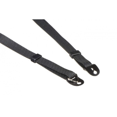 Hasselblad X1D kožený ramenní popruh