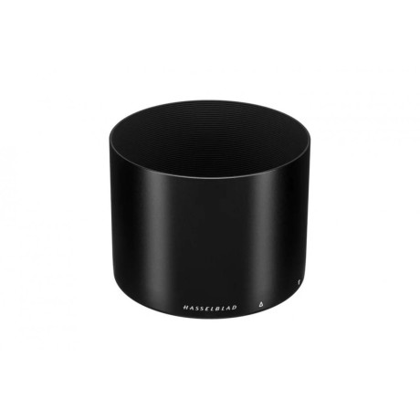 Hasselblad objektív napellenző XCD 120 mm