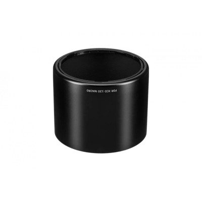 Hasselblad sluneční clona objektivu XCD 120 mm