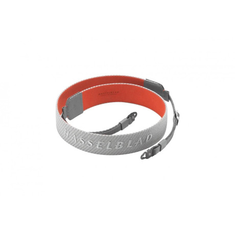 DJI & Hasselblad Photography Package