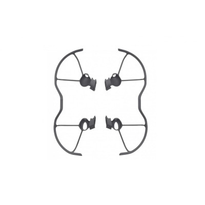 DJI Matrix 4 sorozatú légcsavarvédő