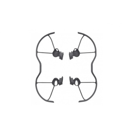 DJI Matrix 4 sorozatú légcsavarvédő