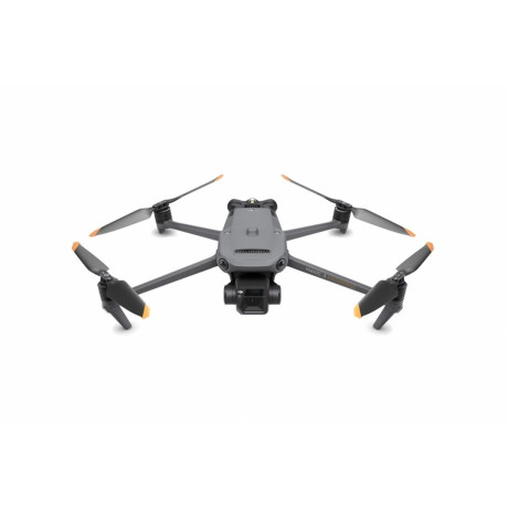 Mavic 3 Enterprise SP (EU-C1) - komplett