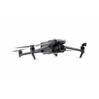 Mavic 3 Enterprise SP (EU-C1) - kompletní