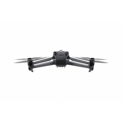 Mavic 3 Enterprise SP (EU-C1) - kompletní