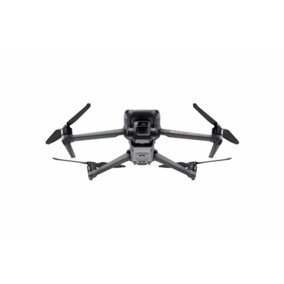 Mavic 3 Enterprise SP (EU-C1) - kompletní