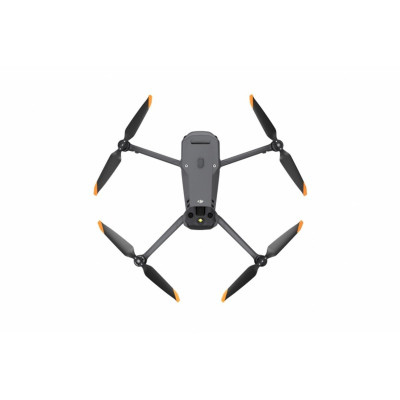 Mavic 3 Enterprise SP (EU-C1) - kompletní
