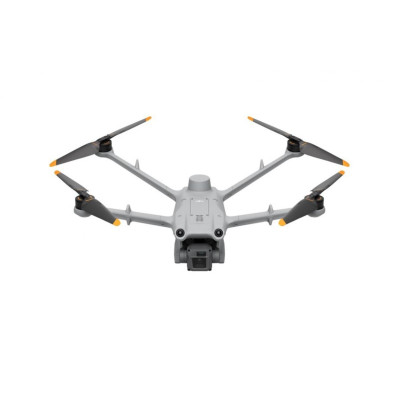 DJI Matrice 3D (EU) SP Plus