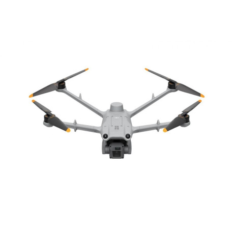 DJI Matrice 3D (EU) SP Plus