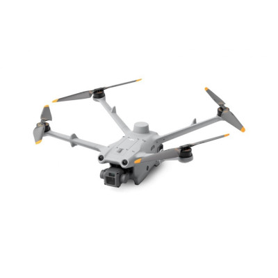 DJI Matrice 3D (EU) SP Plus