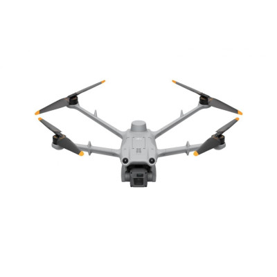 DJI Matrice 3D (EU) SP Plus