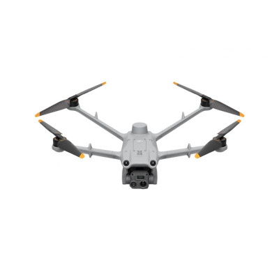 DJI Matrice 3TD (EU) SP Plus