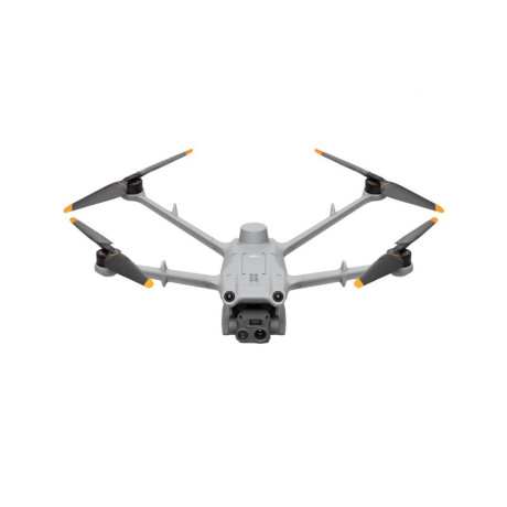 DJI Matrice 3TD (EU) SP Plus