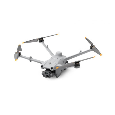 DJI Matrice 3TD (EU) SP Plus