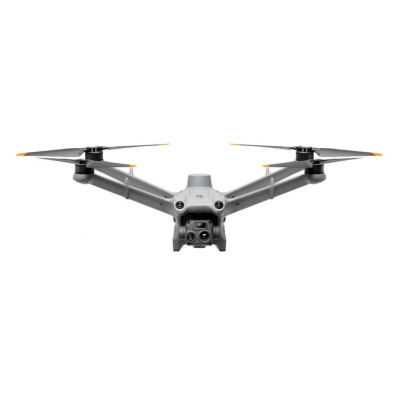 DJI Matrice 3TD (EU) SP Plus