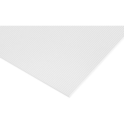 Tető és fedlap (1.5) 30x600 mm