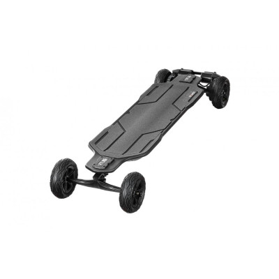 Exway Atlas 2WD (2023)