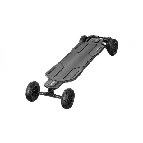 Exway Atlas 2WD (2023)