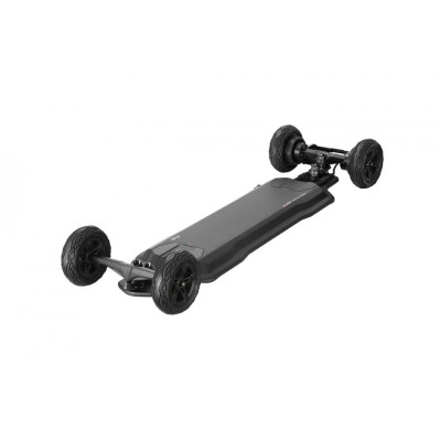 Exway Atlas 2WD (2023)